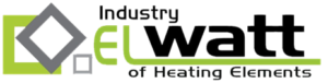 ELwatt-logo