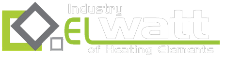 elwatt