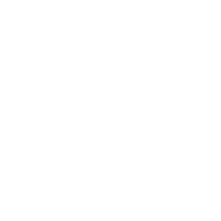 Conformité_Européenne_WHITE